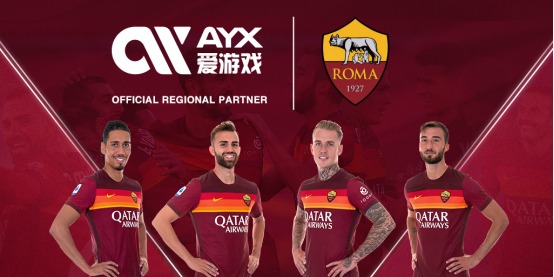 一个直接启